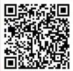 Agent QR Code