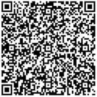 Builder QR Code